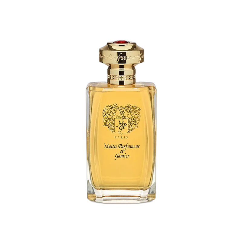 maitre parfumeur et gantier ambre precieux