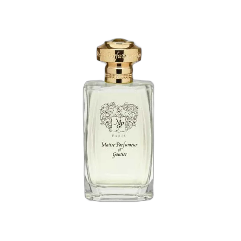 maitre parfumeur et gantier ambre tibet