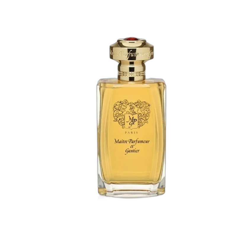 maitre parfumeur et gantier bois de turquie