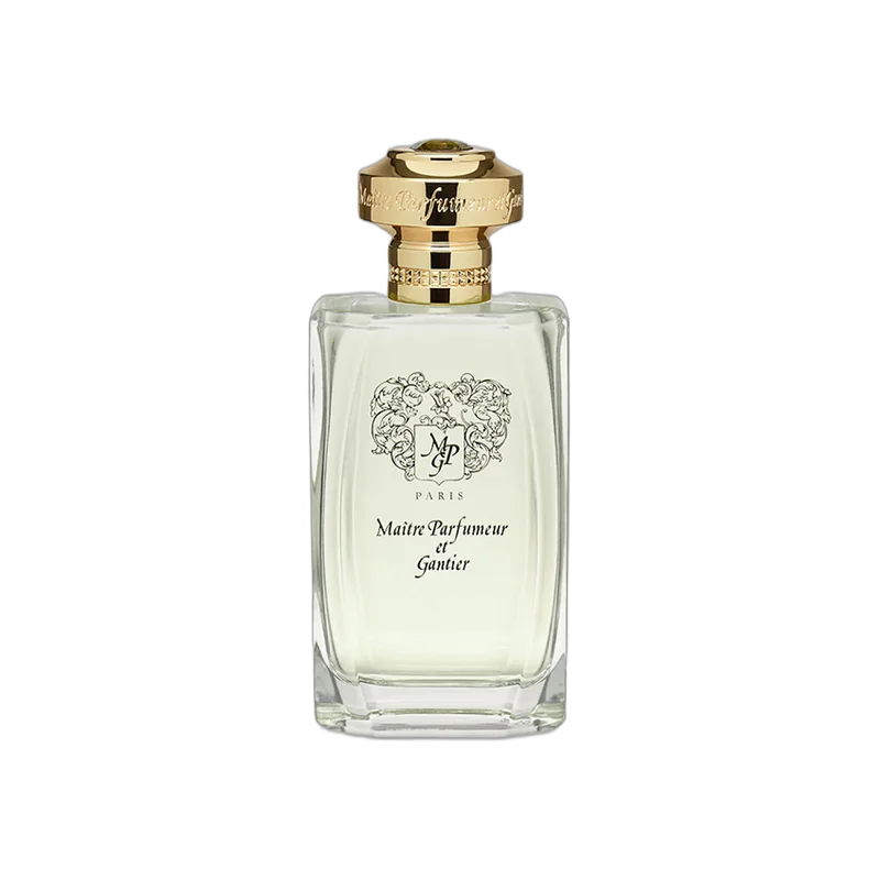 maitre parfumeur et gantier camelia chinois