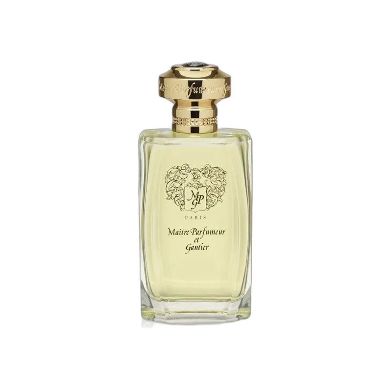 maitre parfumeur et gantier centaure