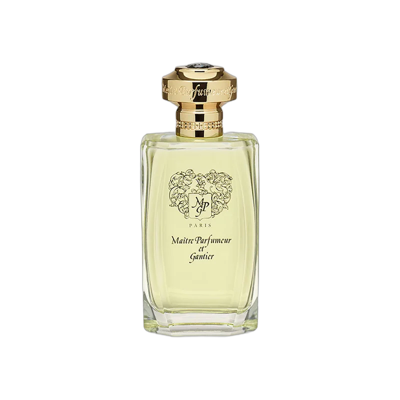 maitre parfumeur et gantier dhabit parfum