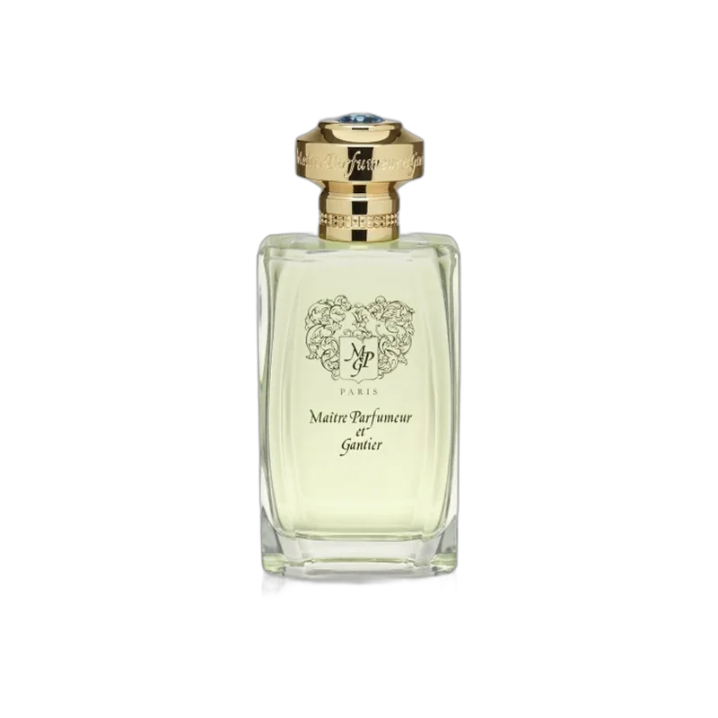 maitre parfumeur et gantier fraicheur muskissime