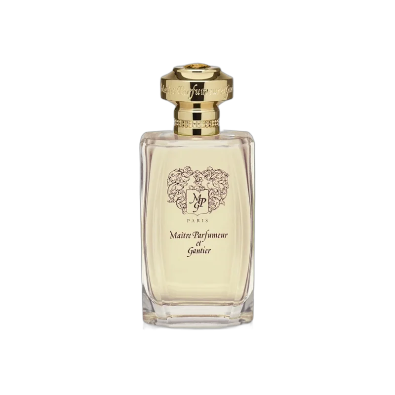 maitre parfumeur et gantier or des indes