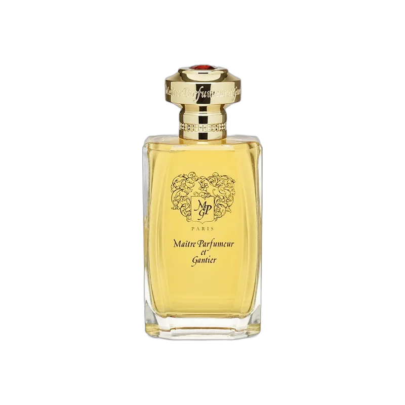 maitre parfumeur et gantier santal noble