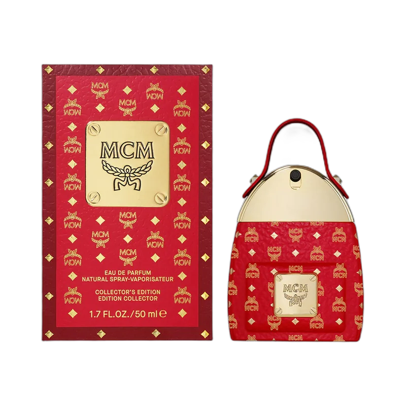 mcm mcm collectors edition 2022