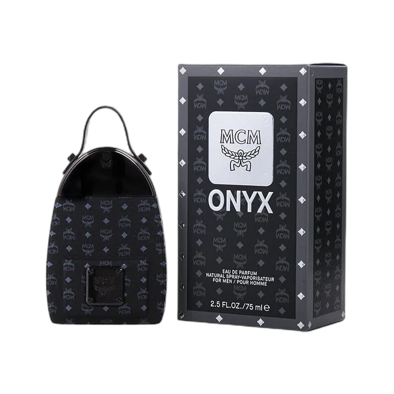 mcm mcm onyx