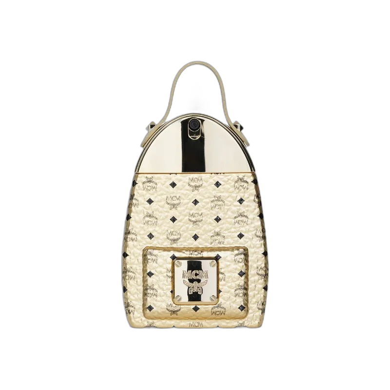 mcm mcm ultra