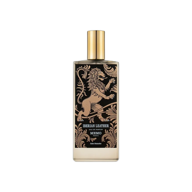 memo paris iberian leather