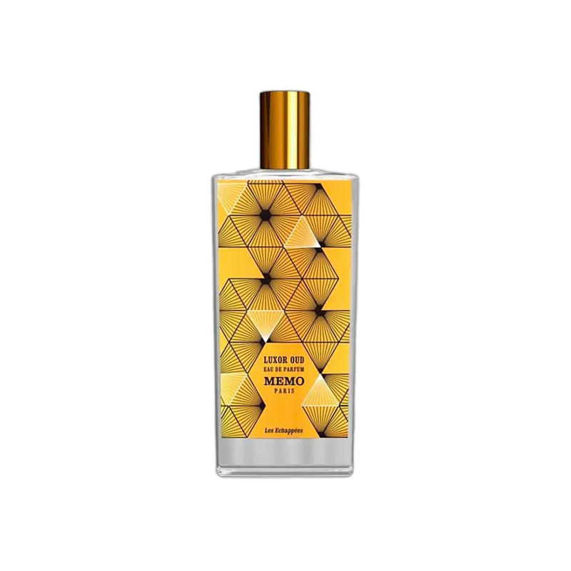 memo paris luxor oud