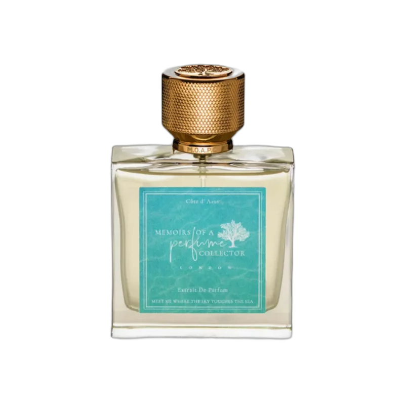 memoirs of a perfume collector meet me where the sky touches the sea