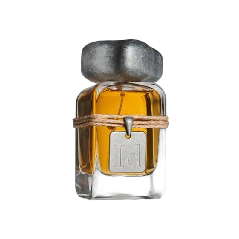 mendittorosa id