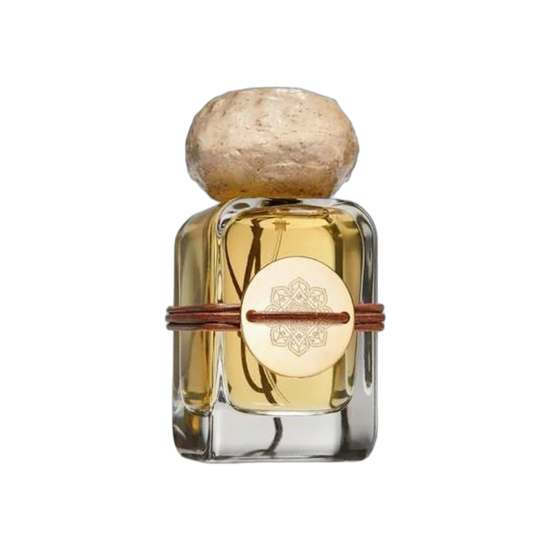 mendittorosa sogno reale
