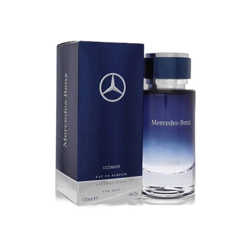 mercedes benz mercedes benz ultimate