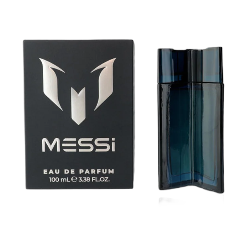 messi messi