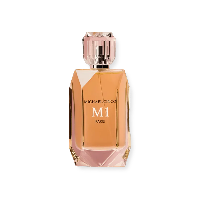 michael cinco m1