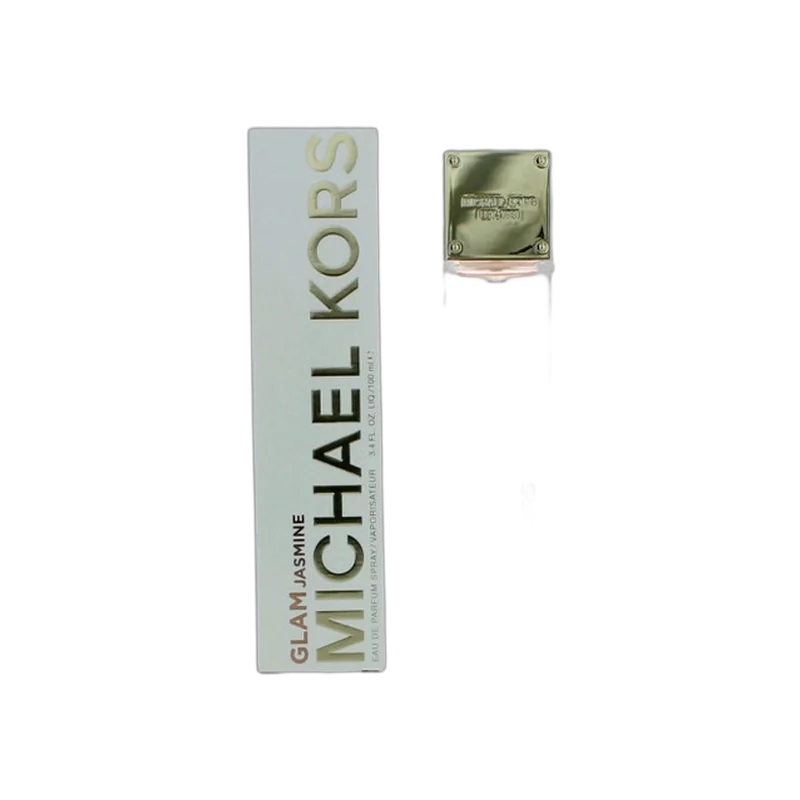 michael kors glam jasmine