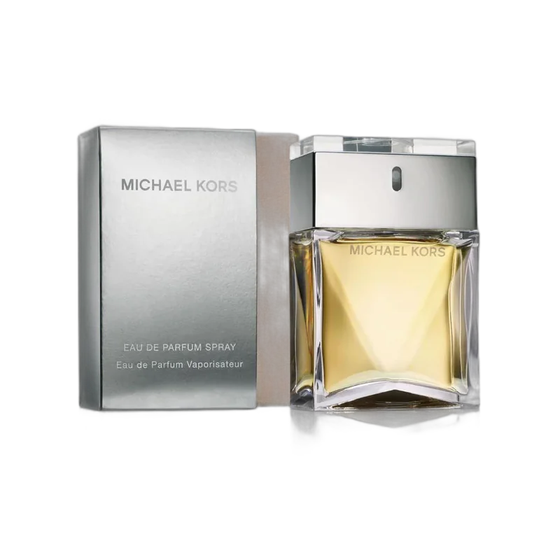michael kors michael kors 2013 eau de parfum