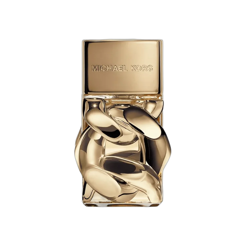 michael kors michael kors pour femme