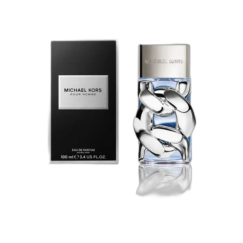 michael kors michael kors pour homme