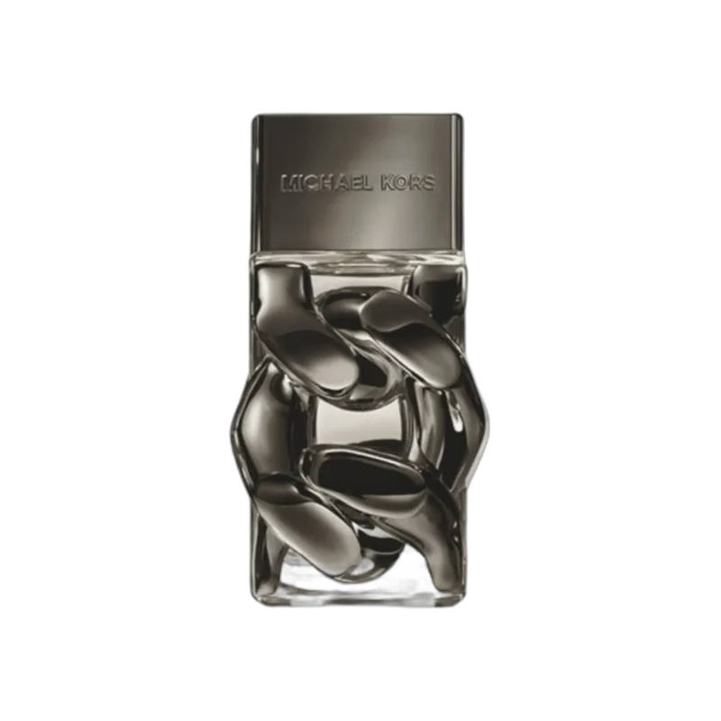 michael kors michael kors pour homme absolu