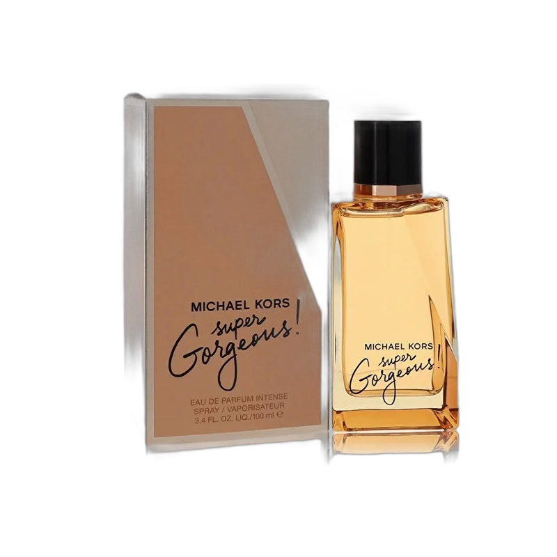 michael kors super gorgeous