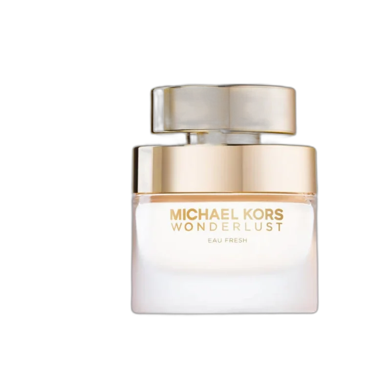 michael kors wonderlust eau fresh