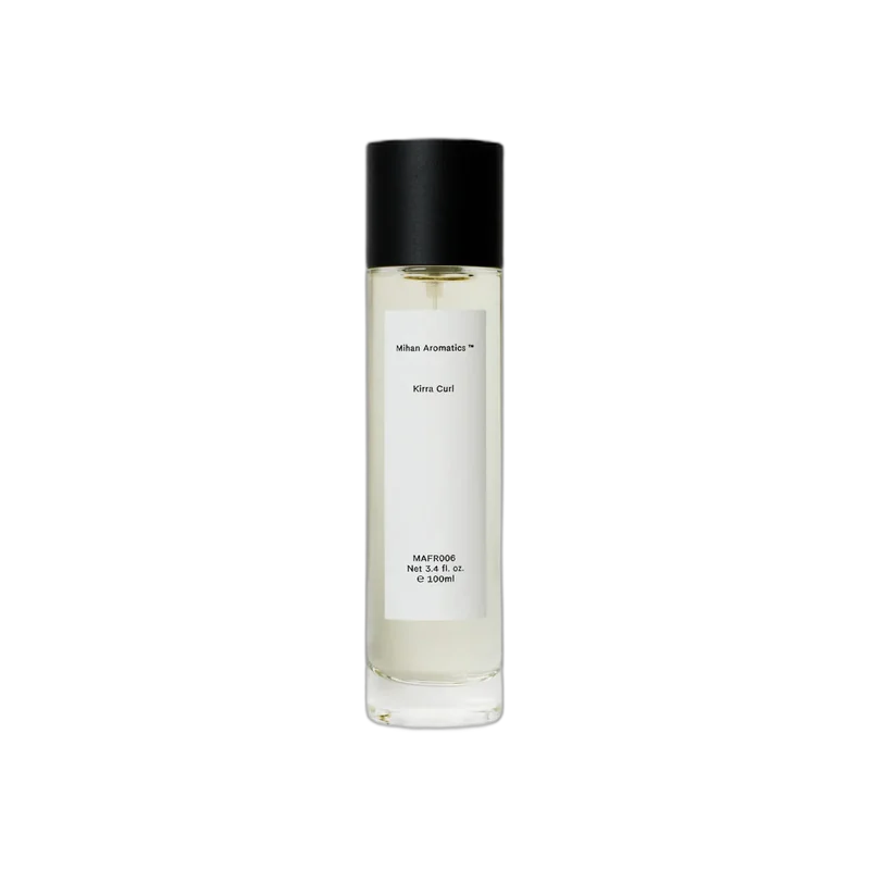 mihan aromatics kirra curl