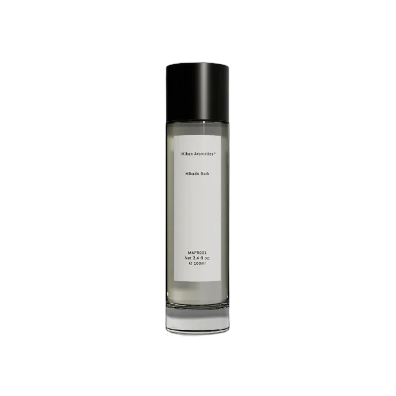 mihan aromatics mikado bark
