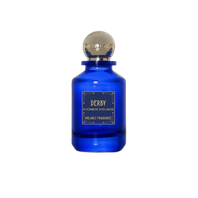 milano fragranze derby