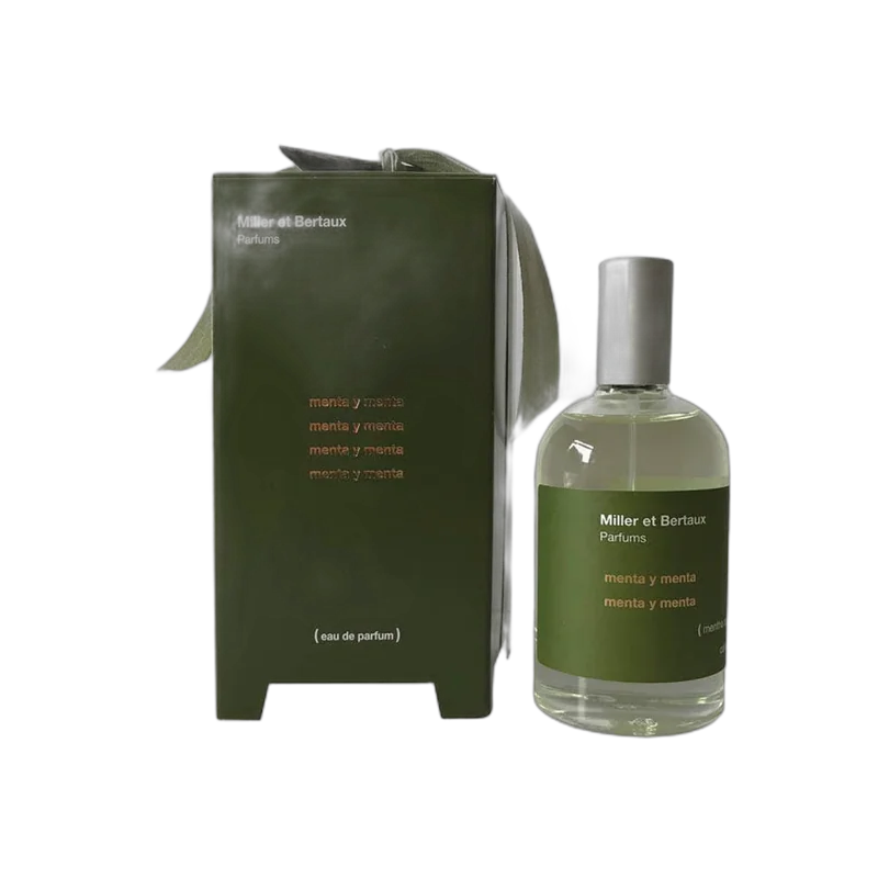 miller et bertaux menta y menta
