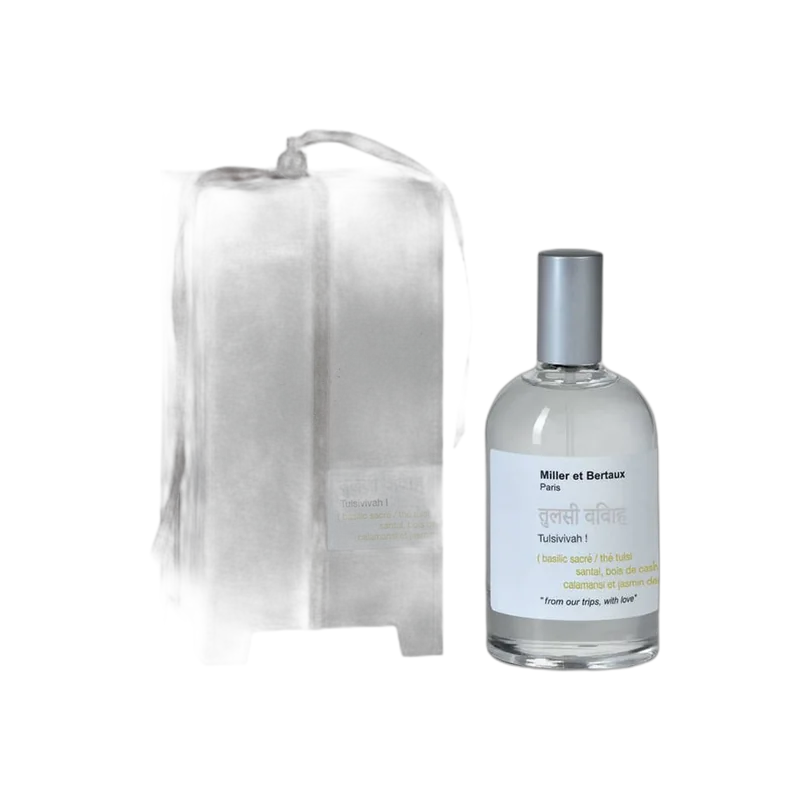 miller et bertaux tulsivivah