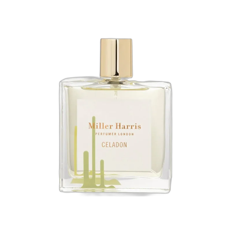 miller harris celadon