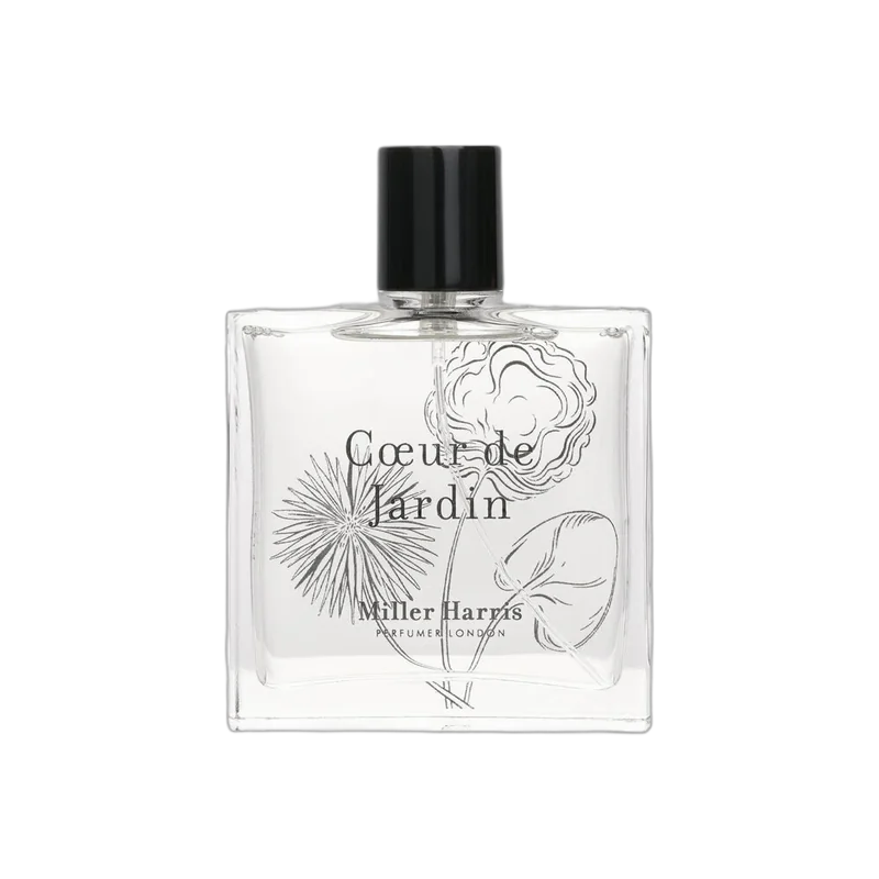 miller harris coeur de jardin