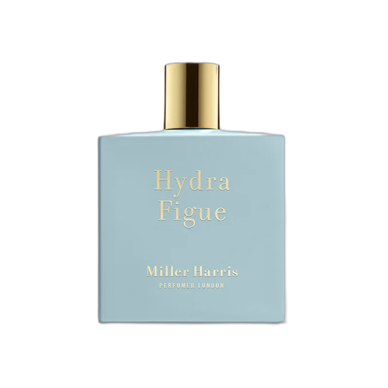 miller harris hydra figue