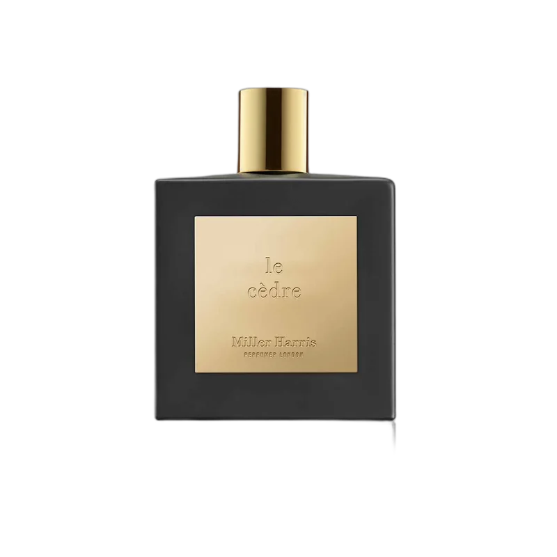miller harris le cedre