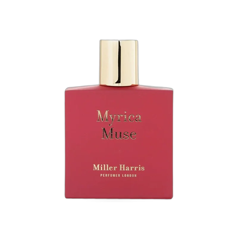 miller harris myrica muse