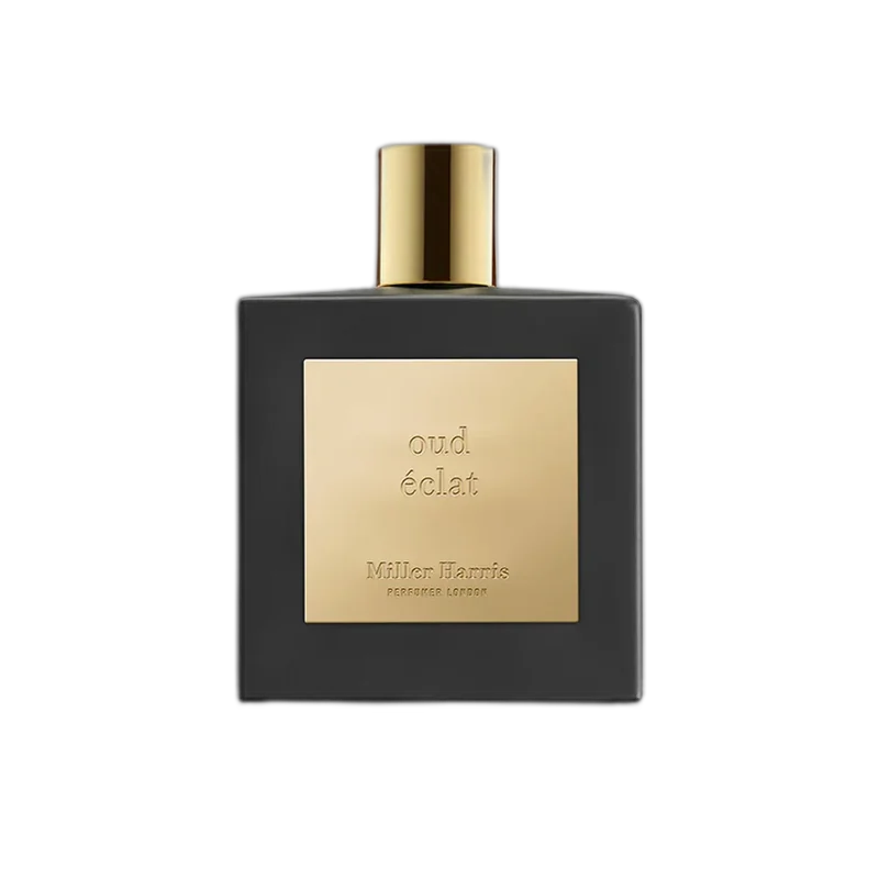 miller harris oud eclat
