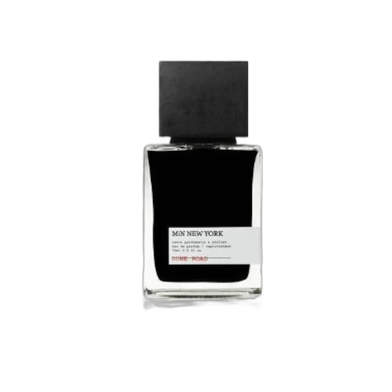 min new york scent stories vol1 ch01 dune road