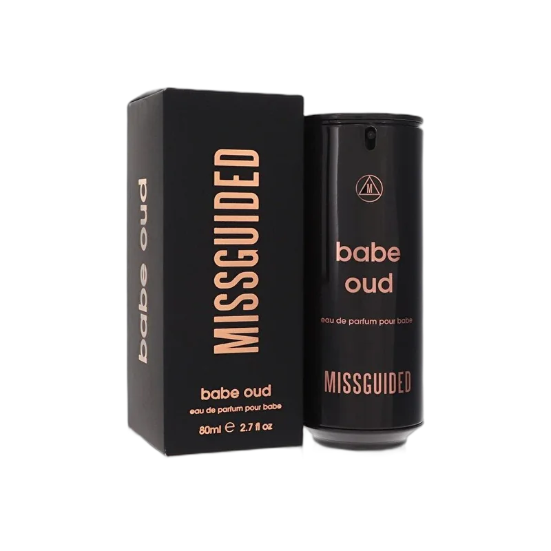 missguided babe oud