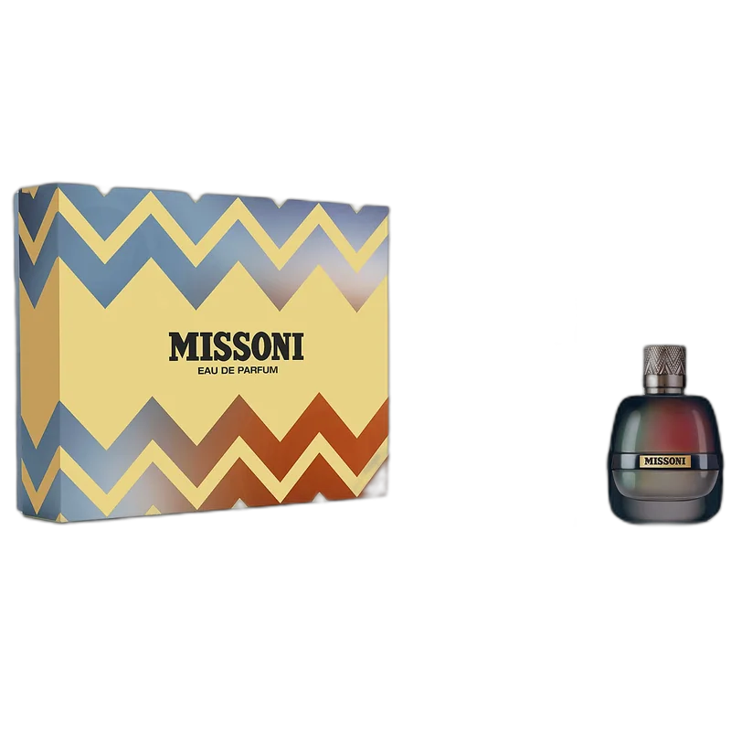 missoni missoni 1981 parfum