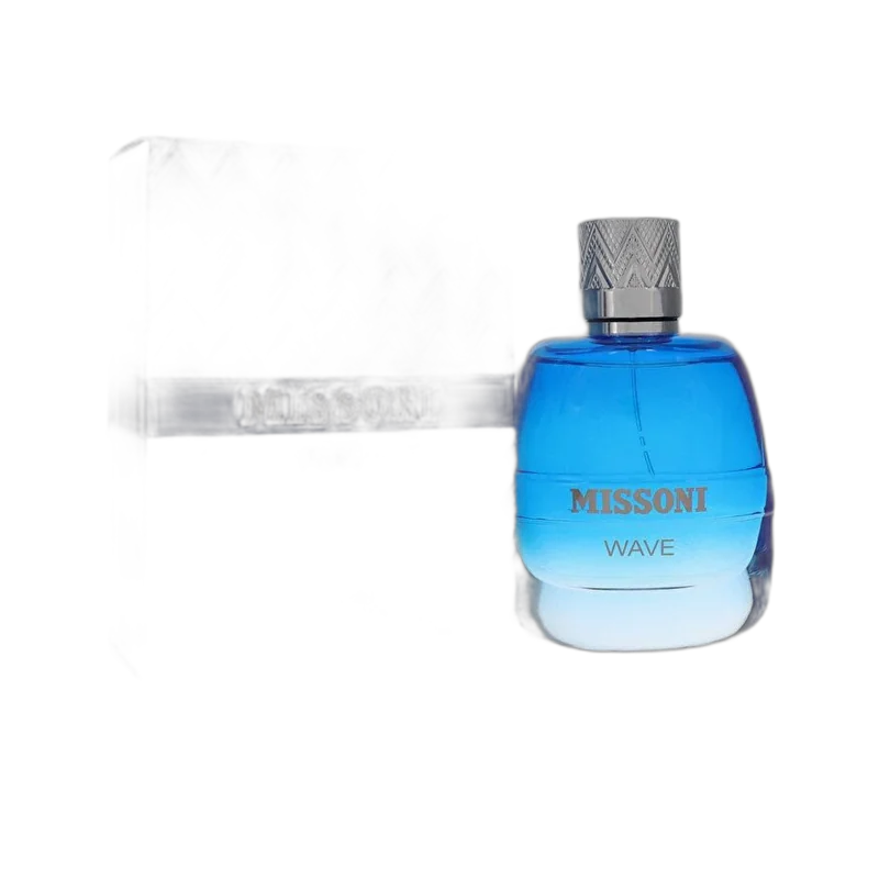 missoni missoni wave