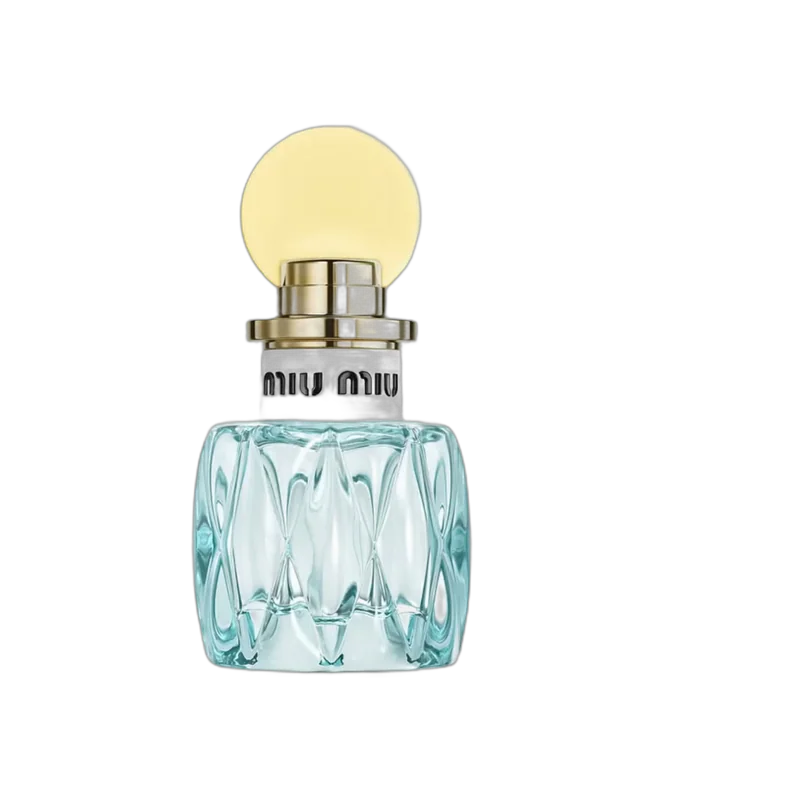 miu miu miu miu bleue 2017 leau