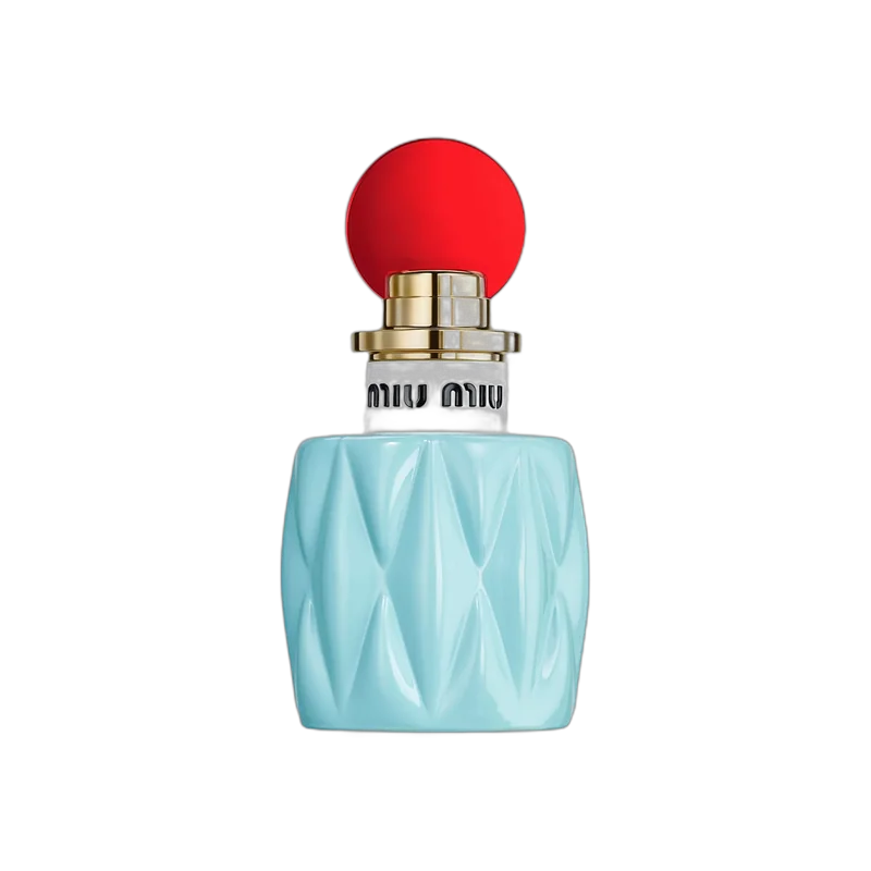 miu miu miu miu de muguet eau de parfum