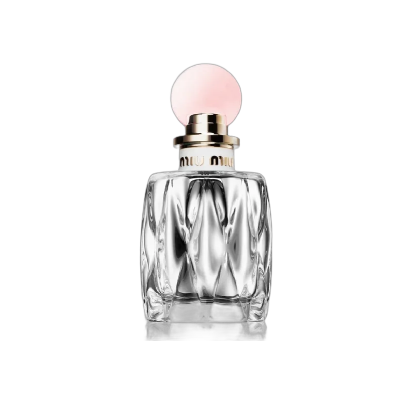 miu miu miu miu fleur dargent