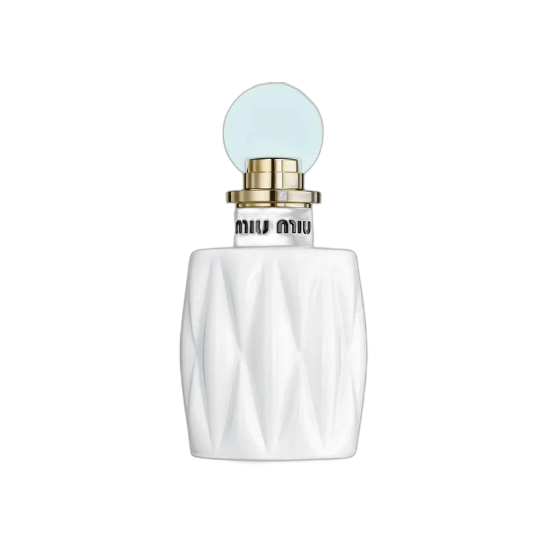 miu miu miu miu fleur de lait