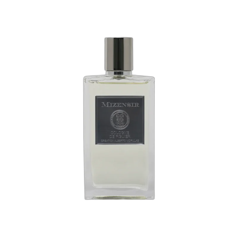 mizensir cologne de figuier