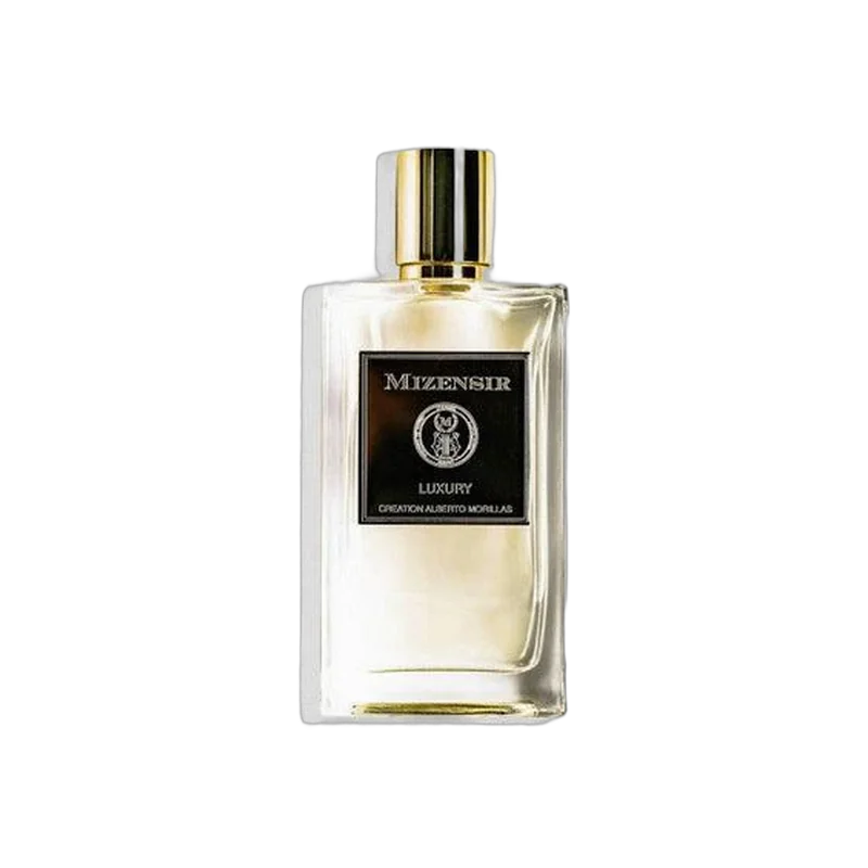 mizensir luxury
