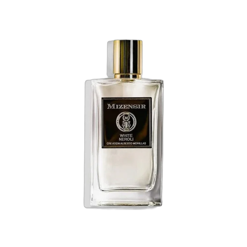 mizensir white neroli