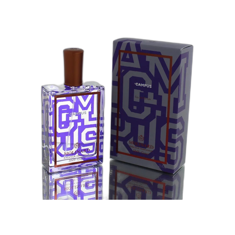 molinard campus 2015 eau de parfum